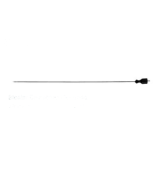 26159BE, Bipolar Dissection Electrode
