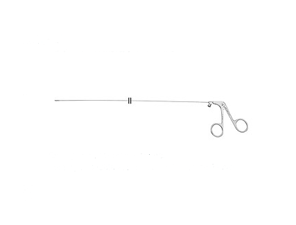 26159 UHW   Biopsy and Grasping Forceps