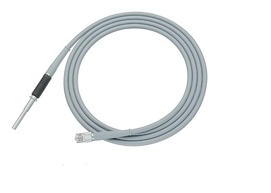 495NA  Fiber Optic Light Cable